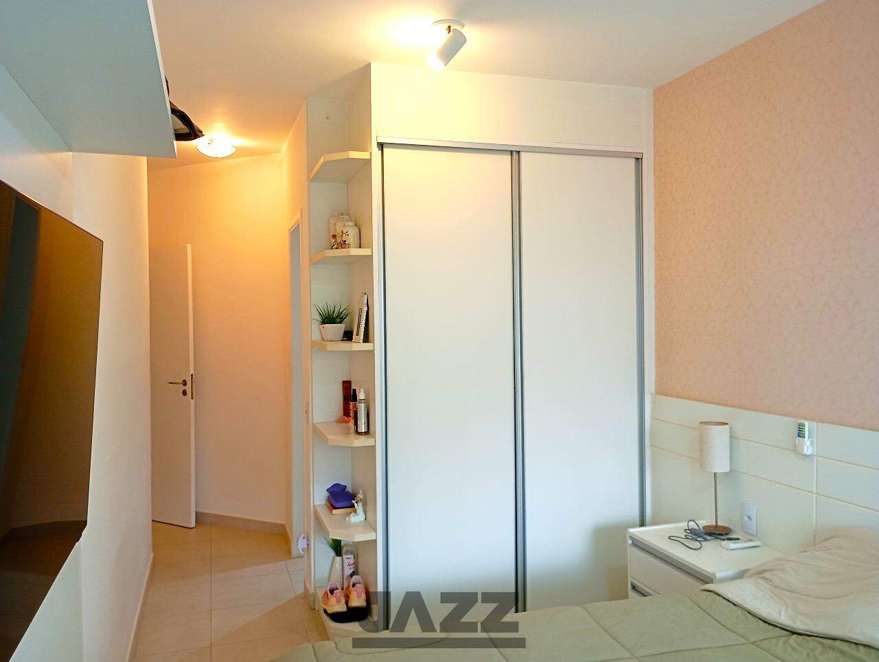 Apartamento à venda com 3 quartos, 155m² - Foto 27