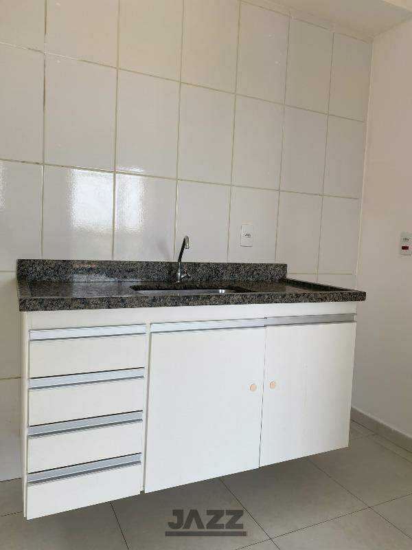 Apartamento à venda com 3 quartos, 71m² - Foto 20