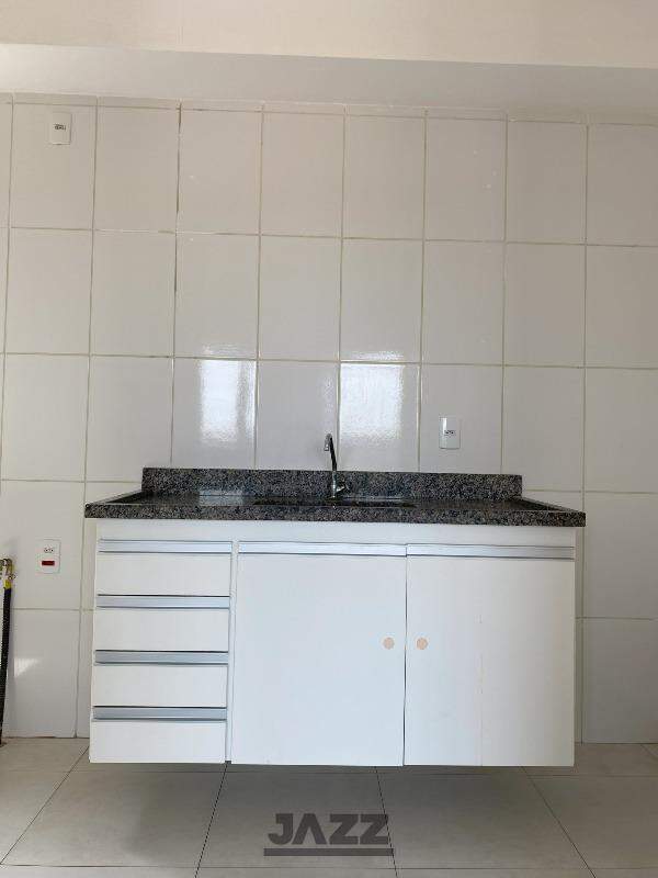 Apartamento à venda com 3 quartos, 71m² - Foto 21