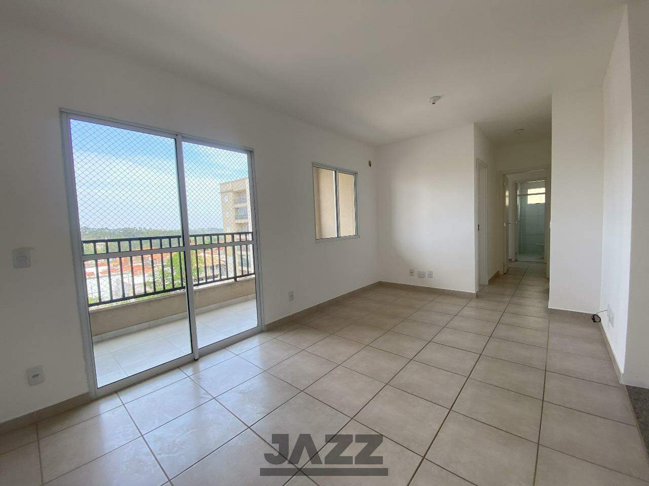 Apartamento, 3 quartos, 71 m² - Foto 1