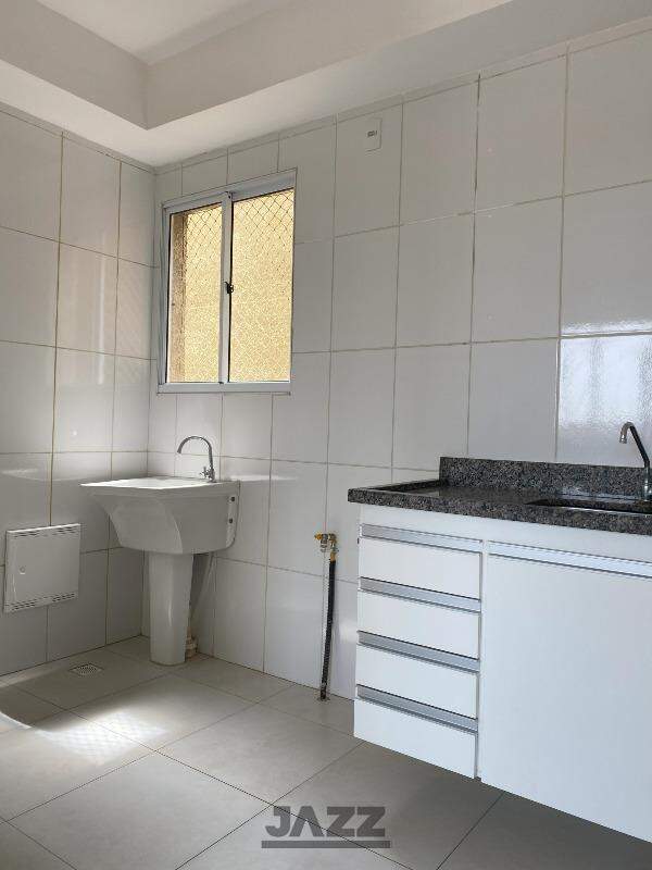 Apartamento à venda com 3 quartos, 71m² - Foto 15