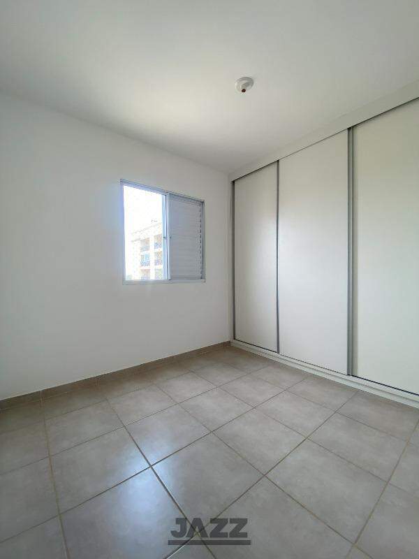 Apartamento à venda com 3 quartos, 71m² - Foto 11