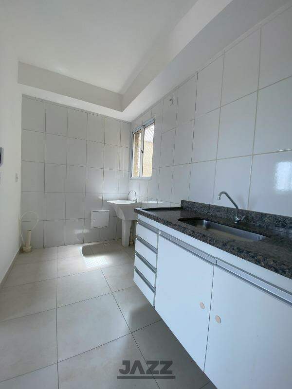 Apartamento à venda com 3 quartos, 71m² - Foto 17