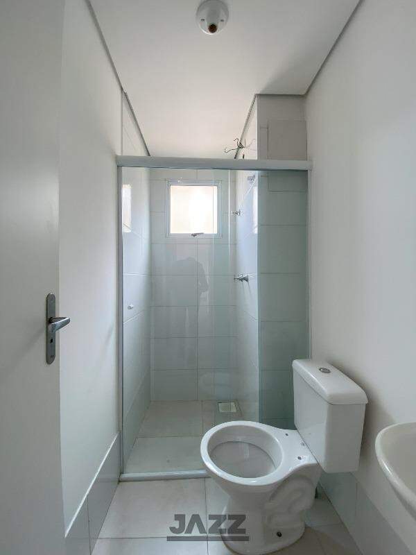 Apartamento à venda com 3 quartos, 71m² - Foto 10