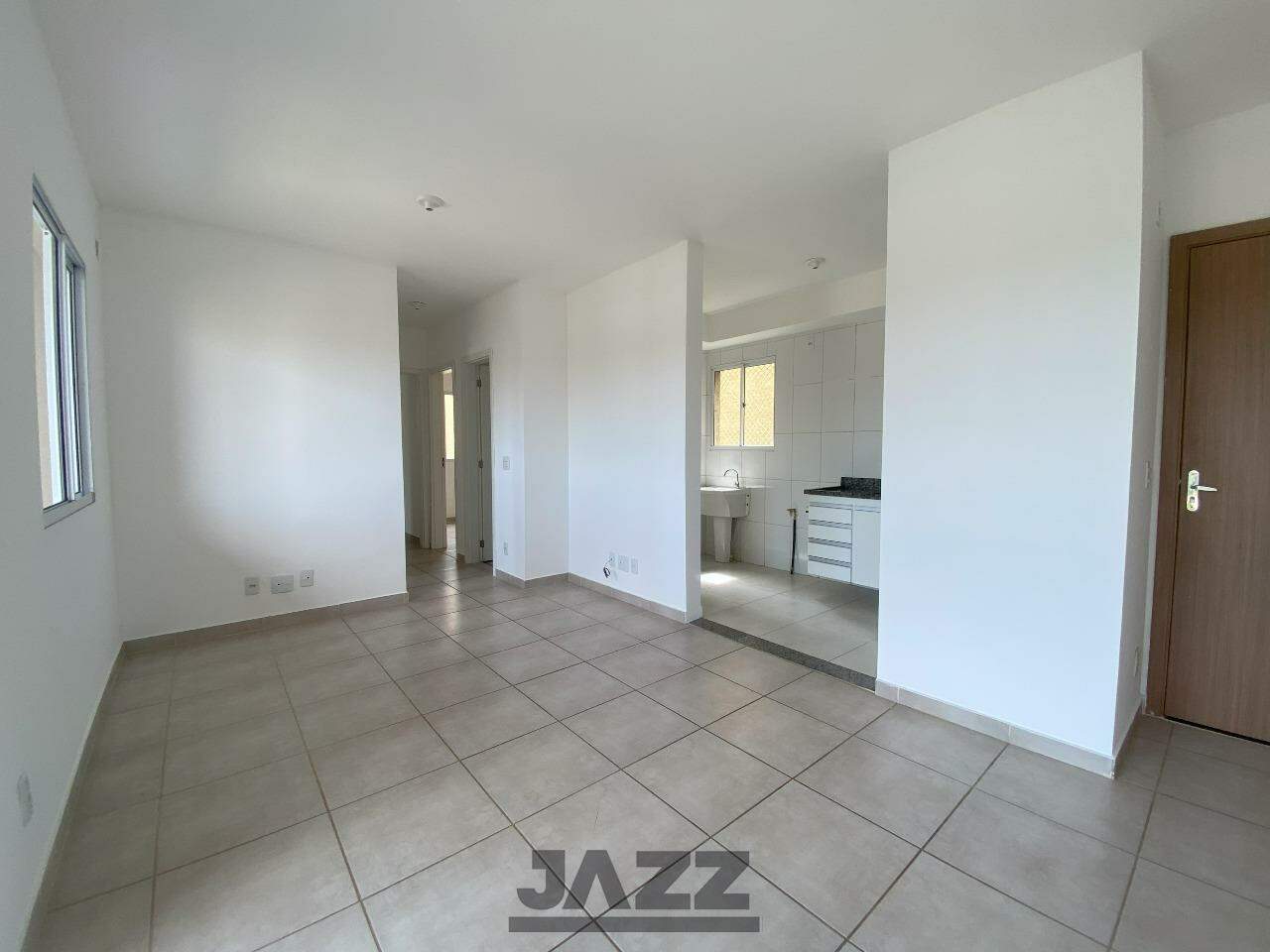 Apartamento à venda com 3 quartos, 71m² - Foto 16