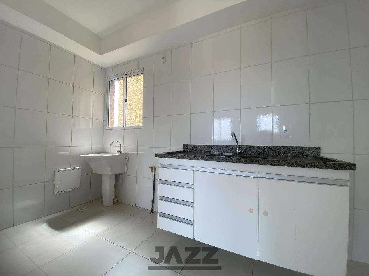 Apartamento à venda com 3 quartos, 71m² - Foto 23