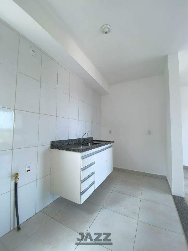 Apartamento à venda com 3 quartos, 71m² - Foto 14