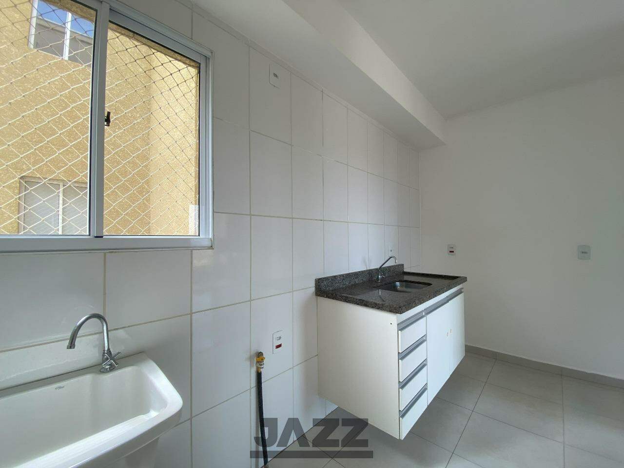 Apartamento à venda com 3 quartos, 71m² - Foto 22