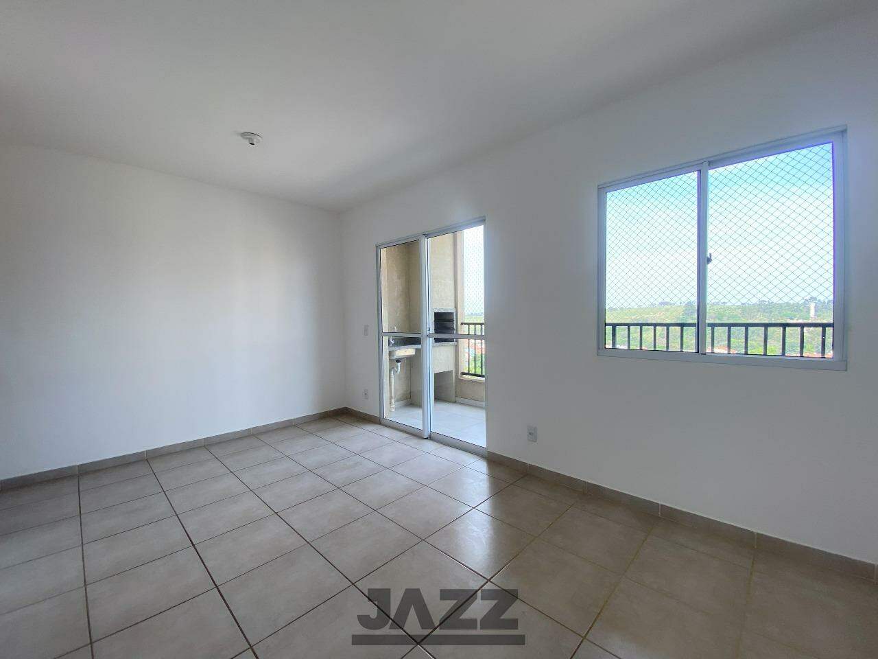 Apartamento à venda com 3 quartos, 71m² - Foto 7