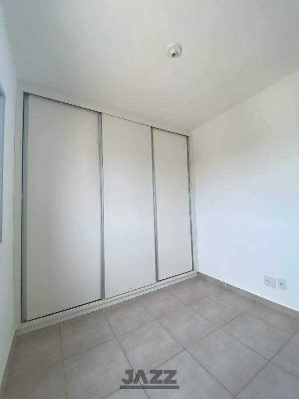 Apartamento à venda com 3 quartos, 71m² - Foto 18