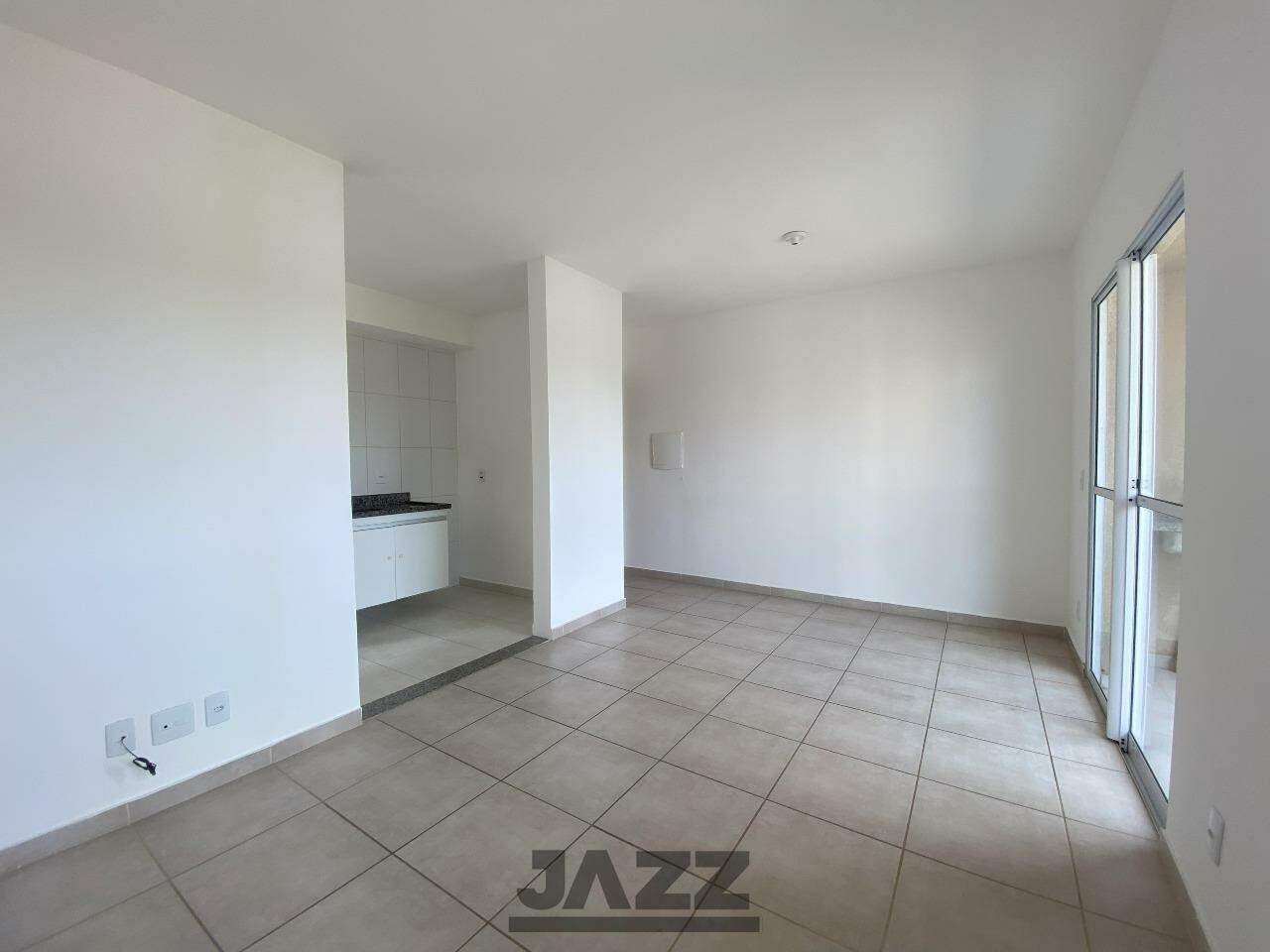 Apartamento à venda com 3 quartos, 71m² - Foto 24