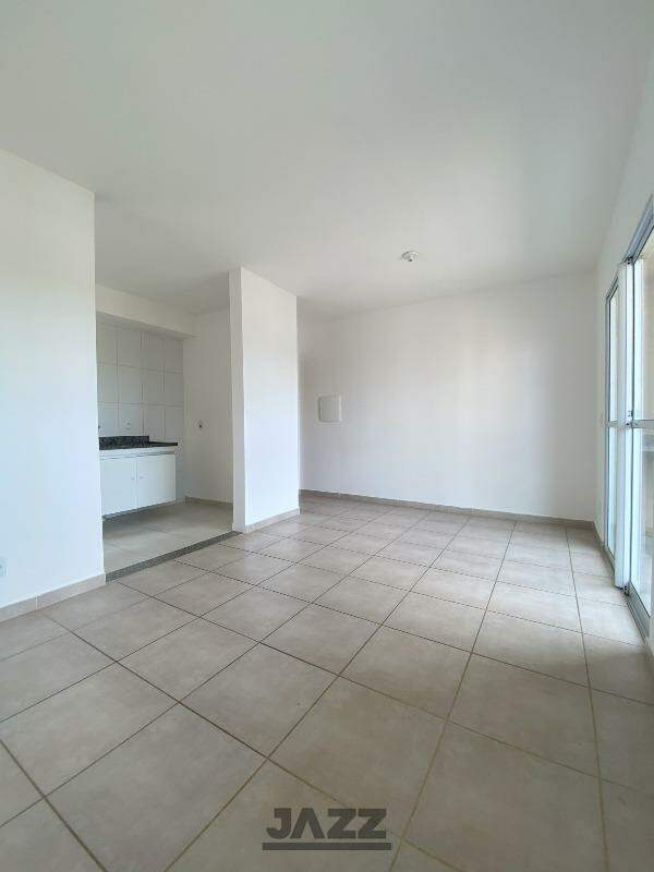 Apartamento à venda com 3 quartos, 71m² - Foto 19