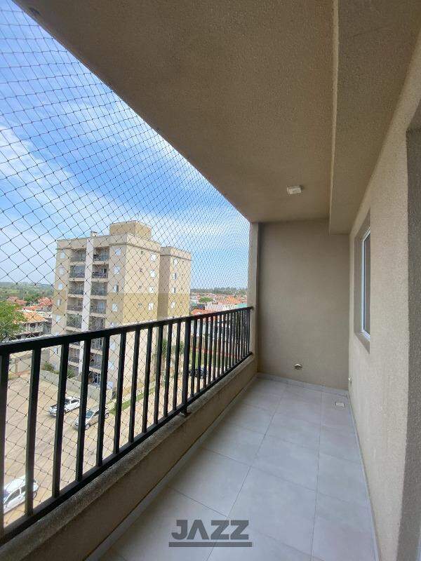 Apartamento à venda com 3 quartos, 71m² - Foto 25