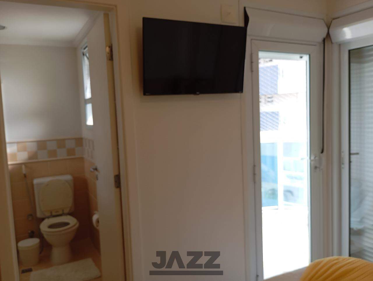 Apartamento à venda com 3 quartos, 180m² - Foto 26