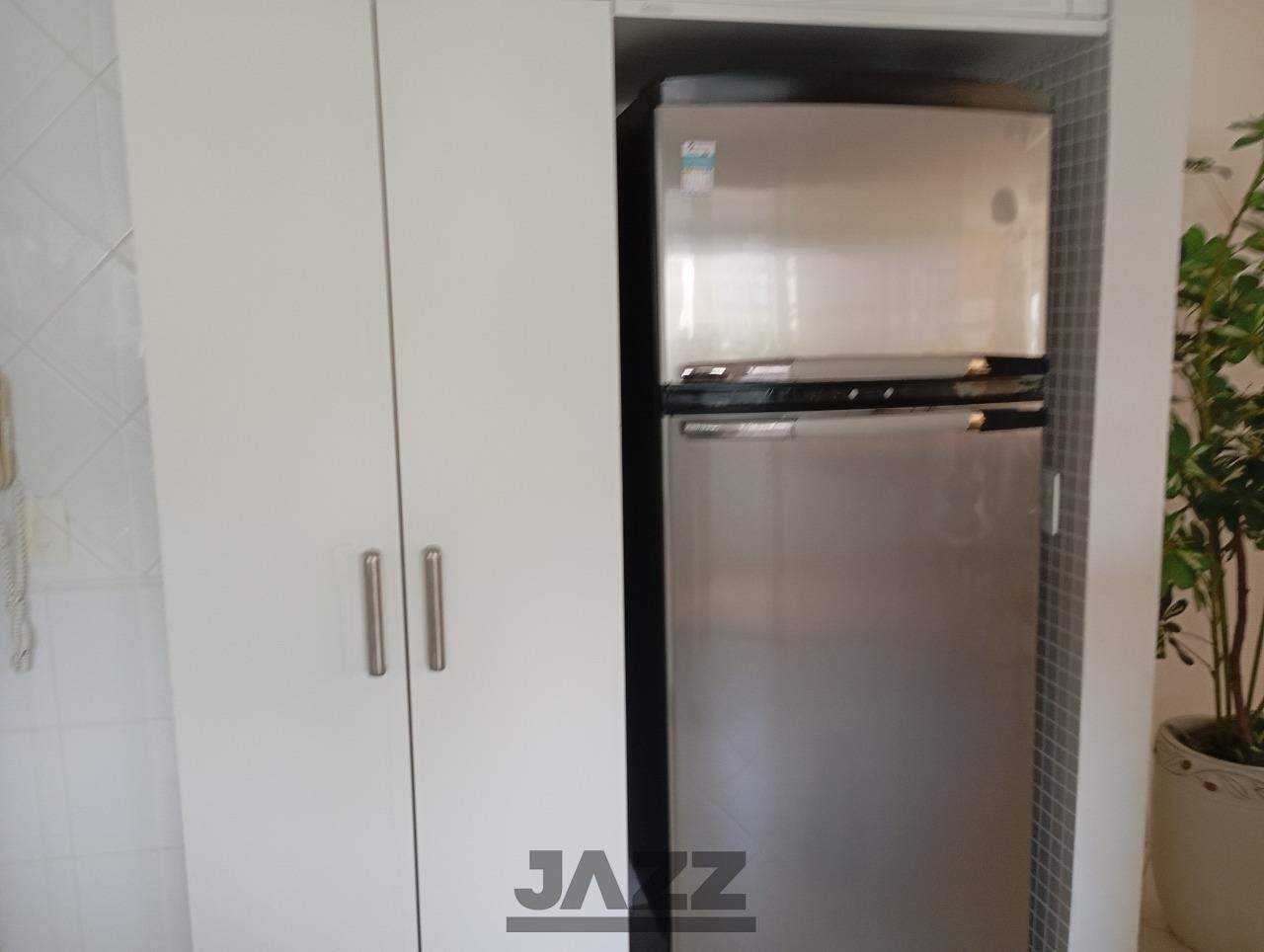 Apartamento à venda com 3 quartos, 180m² - Foto 11