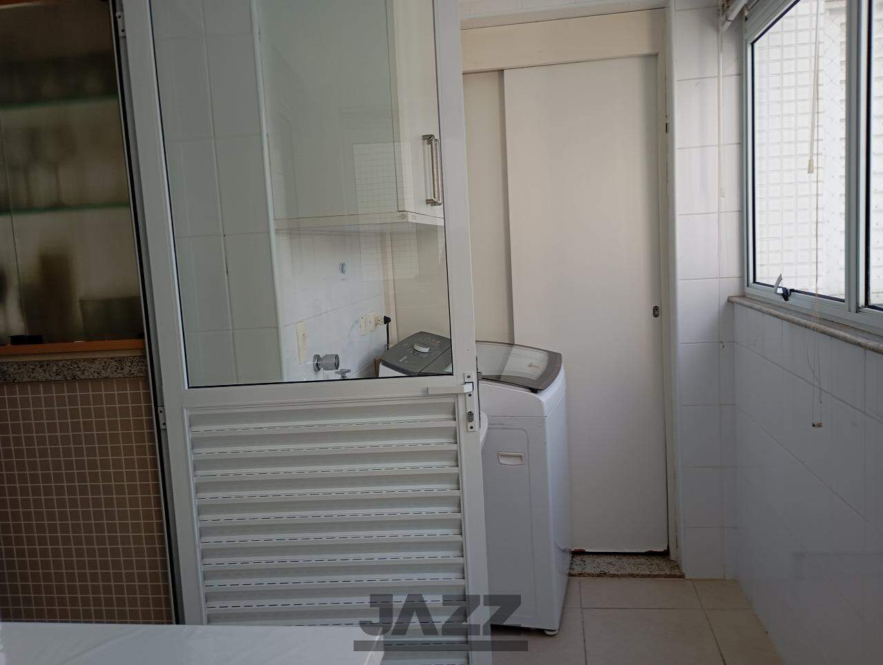 Apartamento à venda com 3 quartos, 180m² - Foto 13