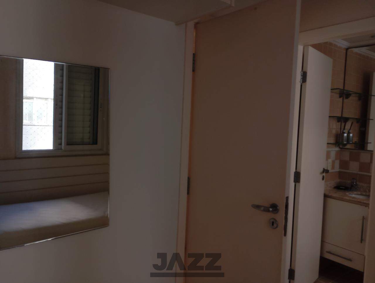 Apartamento à venda com 3 quartos, 180m² - Foto 28