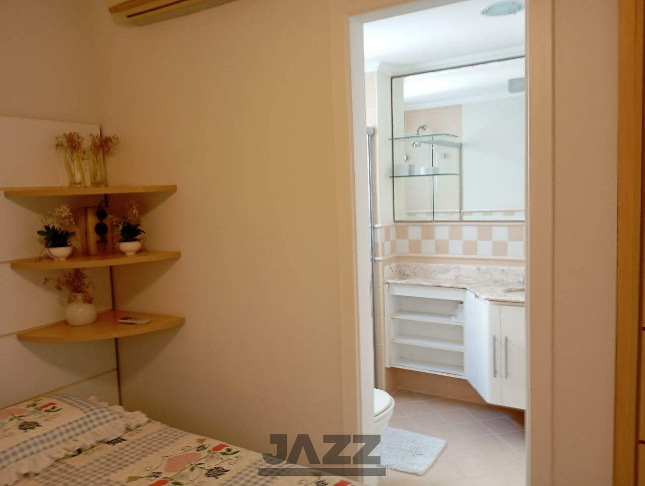 Apartamento à venda com 3 quartos, 180m² - Foto 19