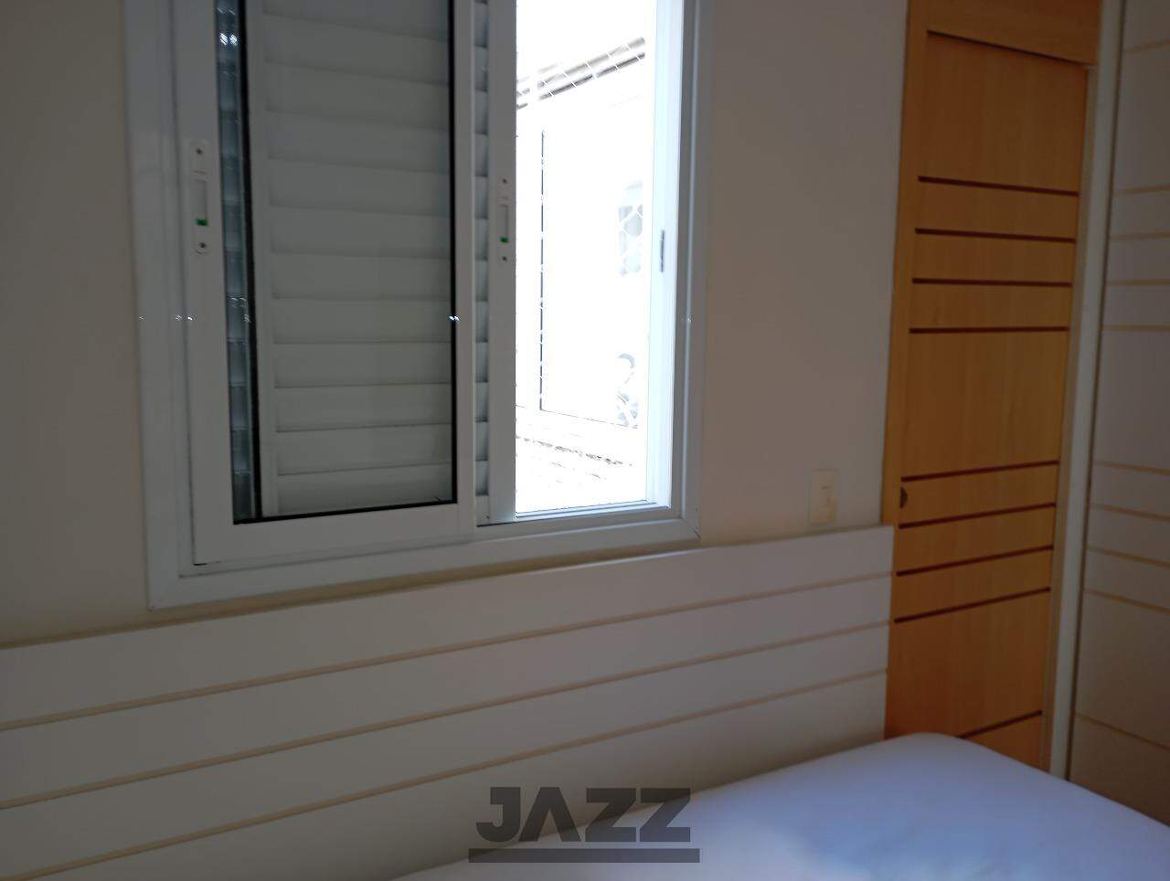 Apartamento à venda com 3 quartos, 180m² - Foto 29