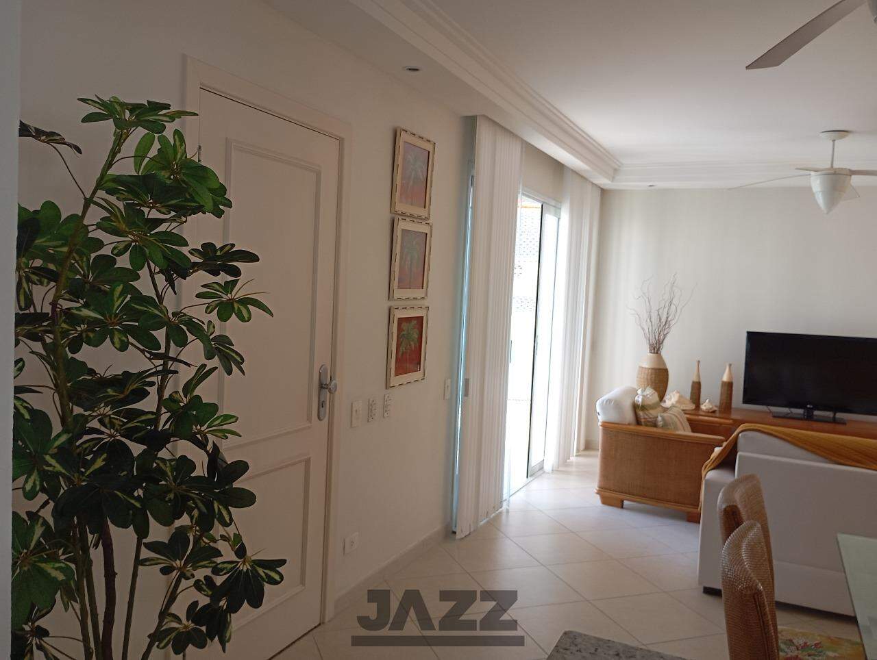 Apartamento à venda com 3 quartos, 180m² - Foto 7