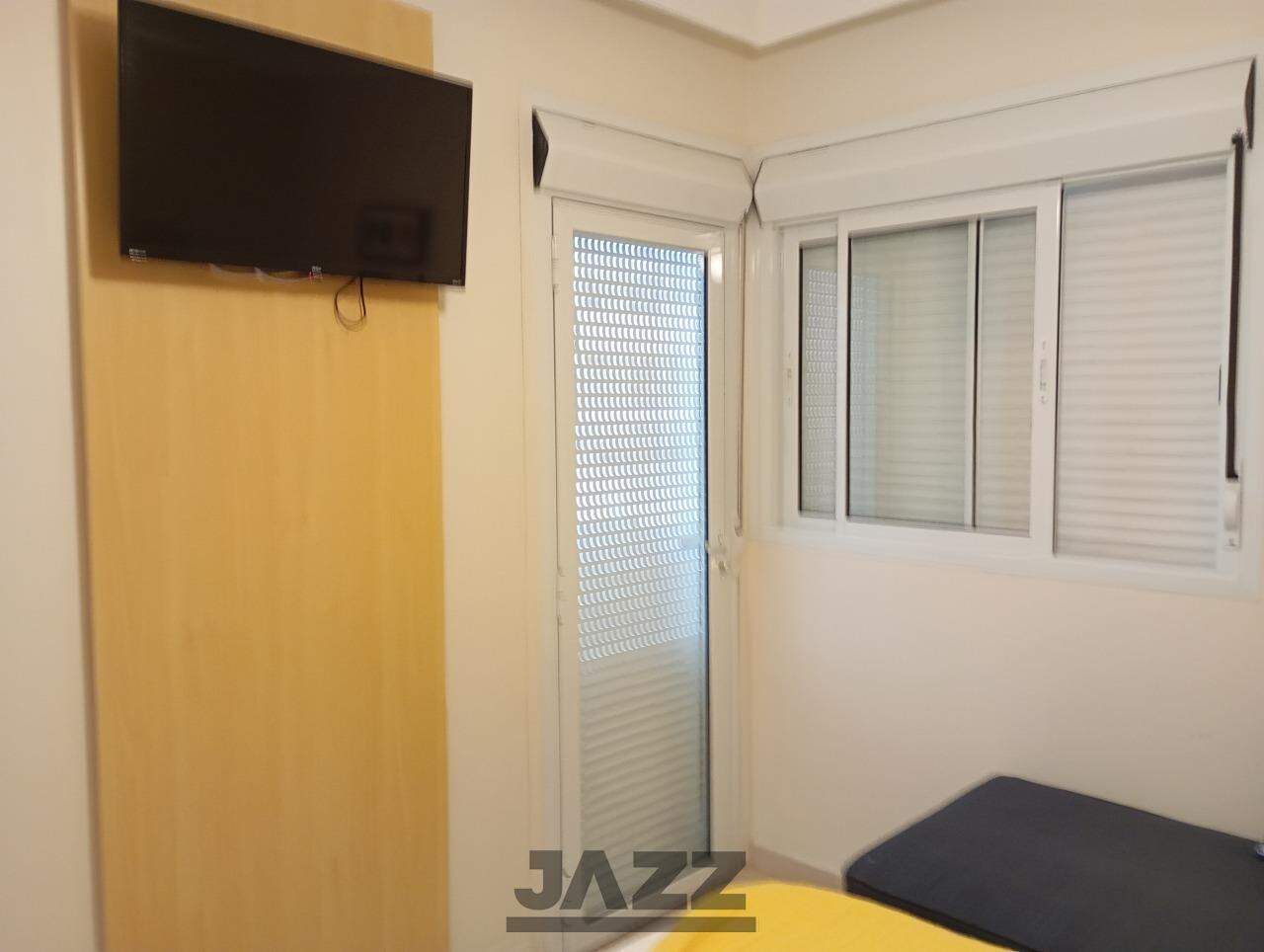 Apartamento à venda com 3 quartos, 180m² - Foto 23