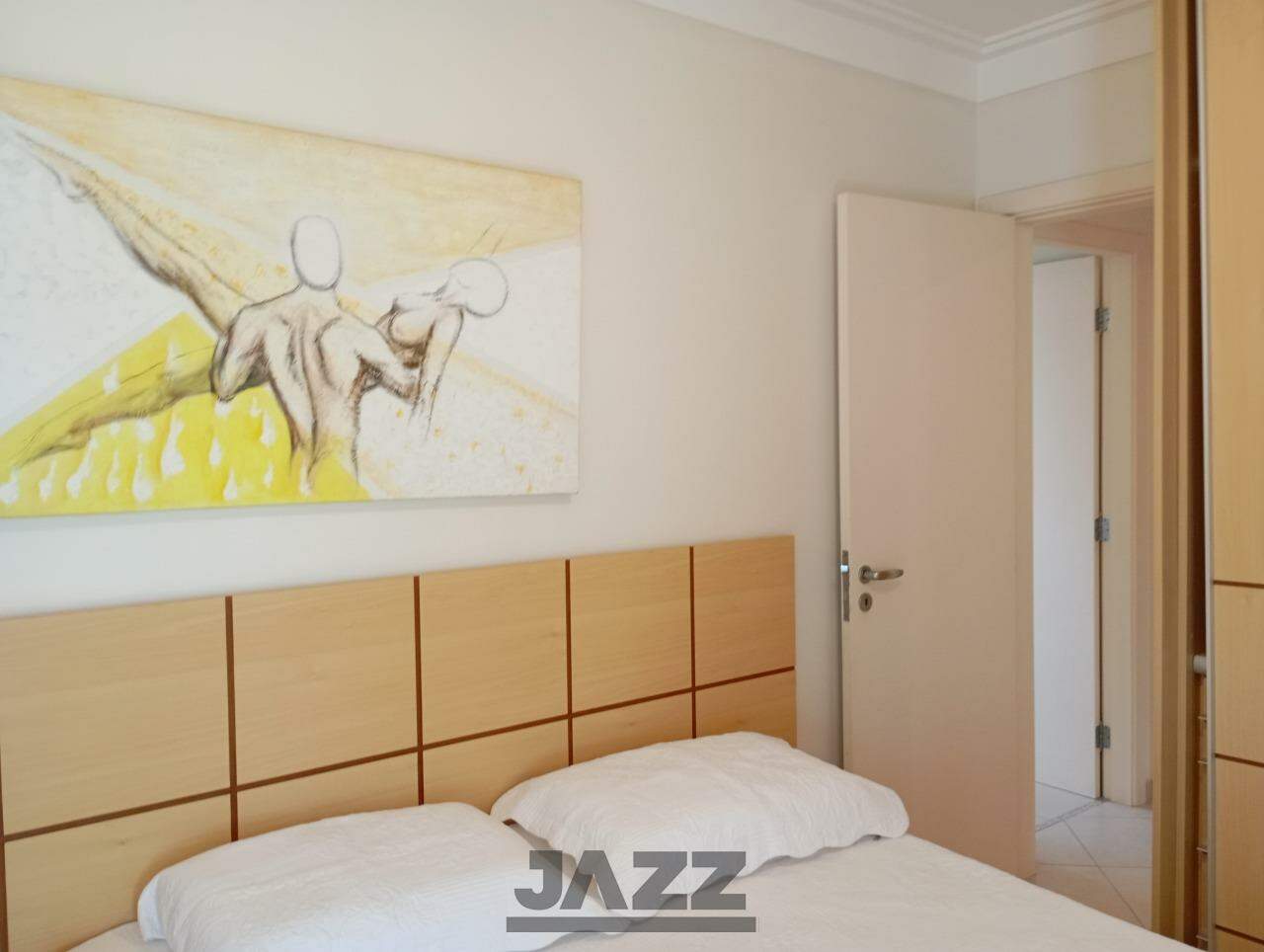 Apartamento à venda com 3 quartos, 180m² - Foto 25