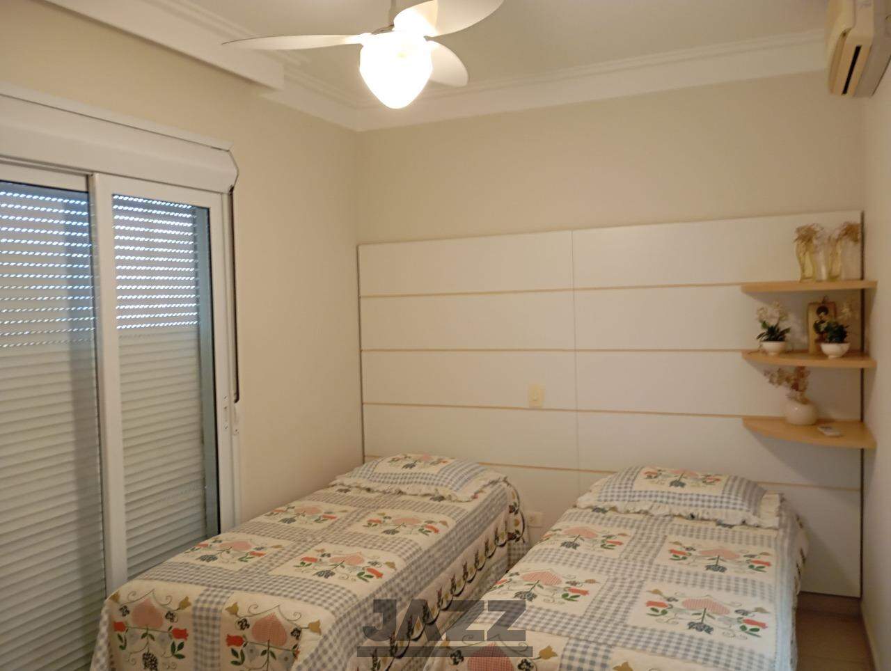 Apartamento à venda com 3 quartos, 180m² - Foto 20