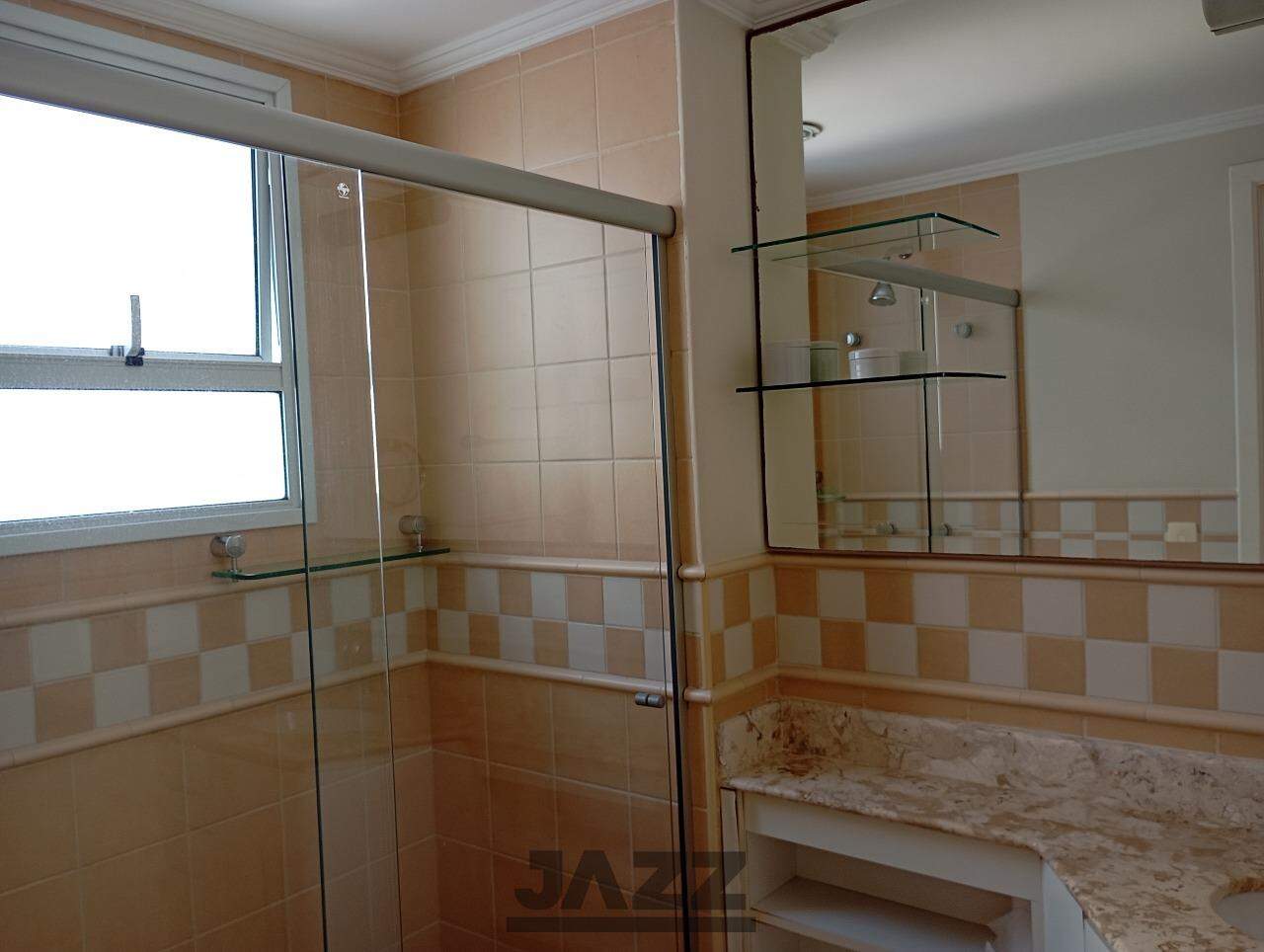 Apartamento à venda com 3 quartos, 180m² - Foto 17