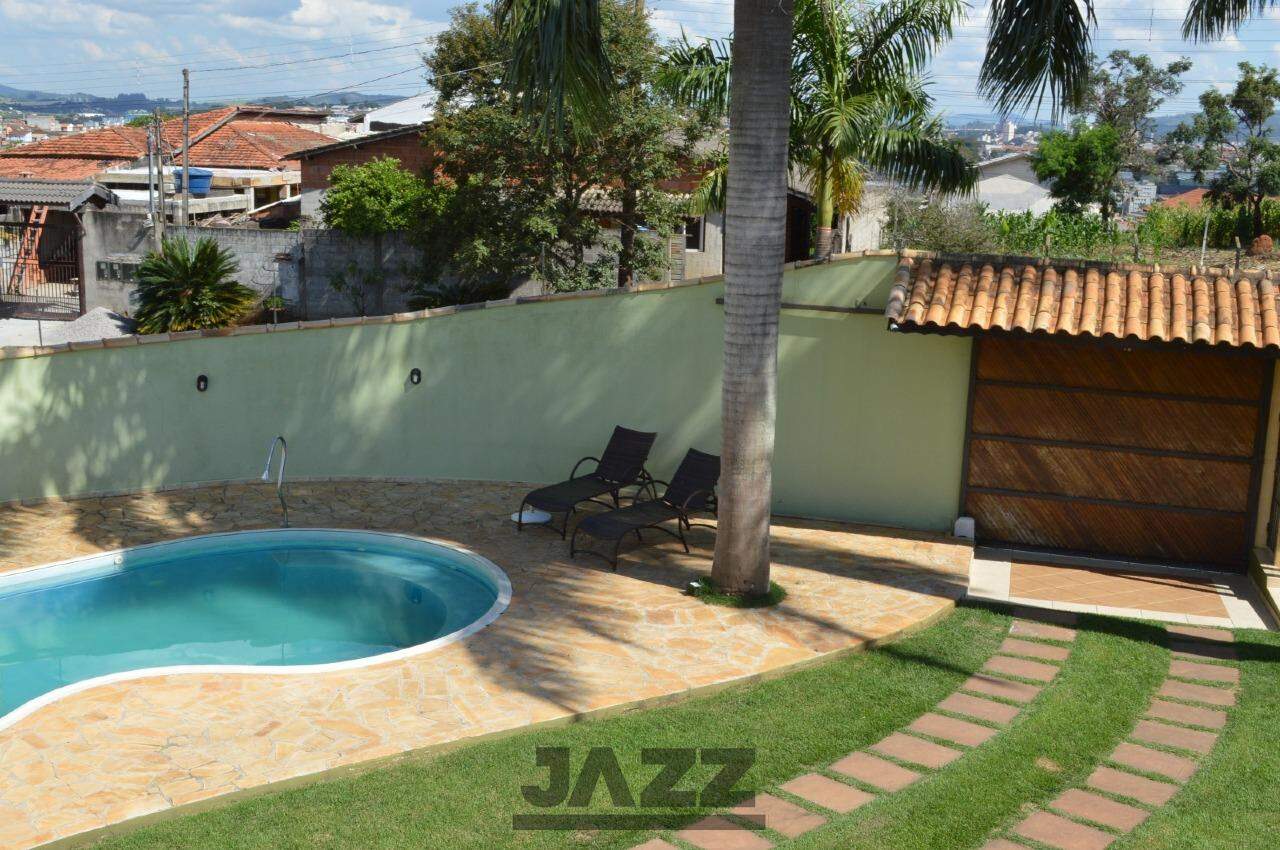 Fazenda à venda com 3 quartos, 250m² - Foto 21