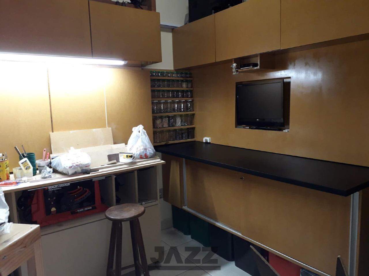 Fazenda à venda com 3 quartos, 250m² - Foto 15