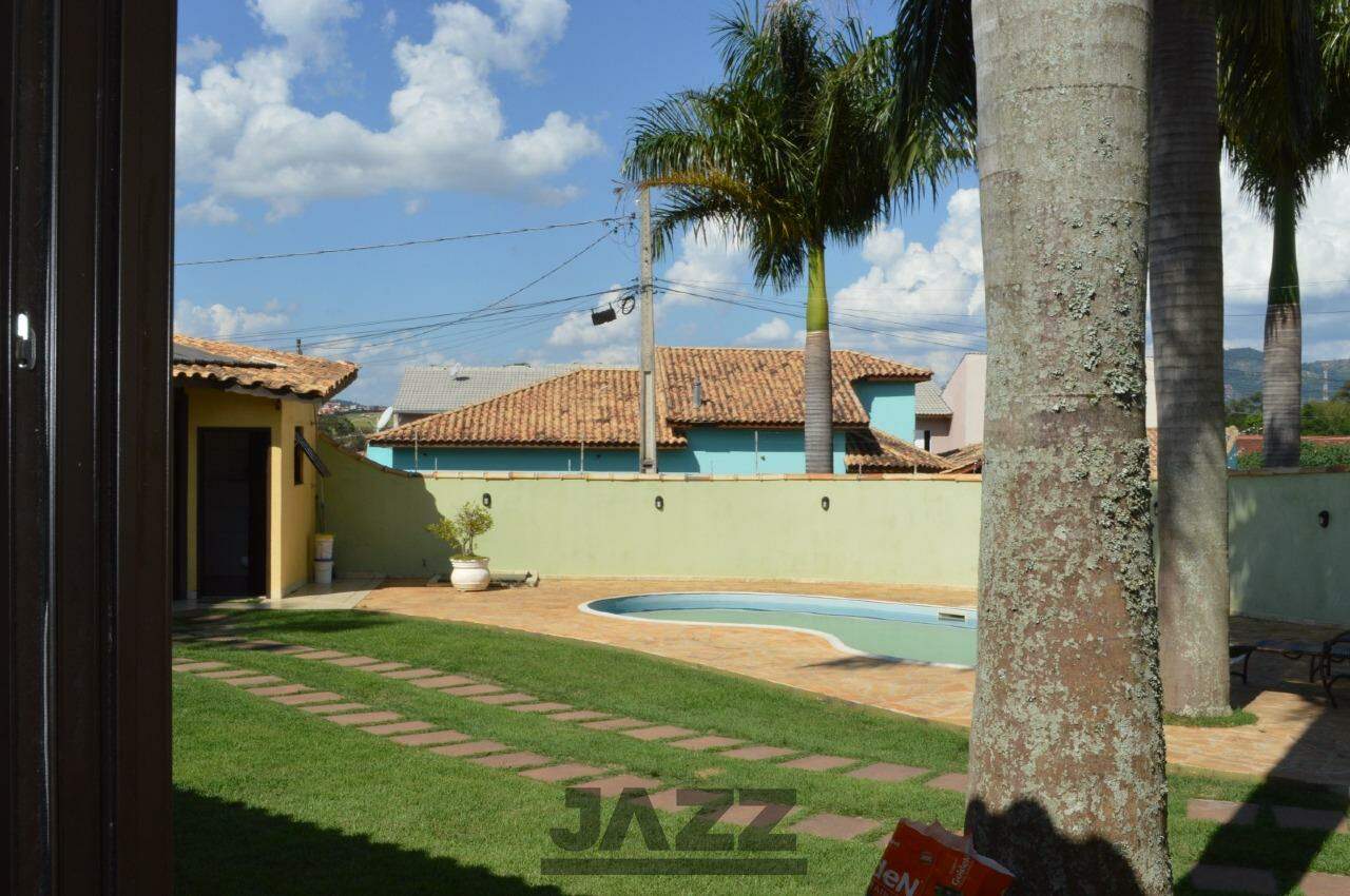 Fazenda à venda com 3 quartos, 250m² - Foto 6