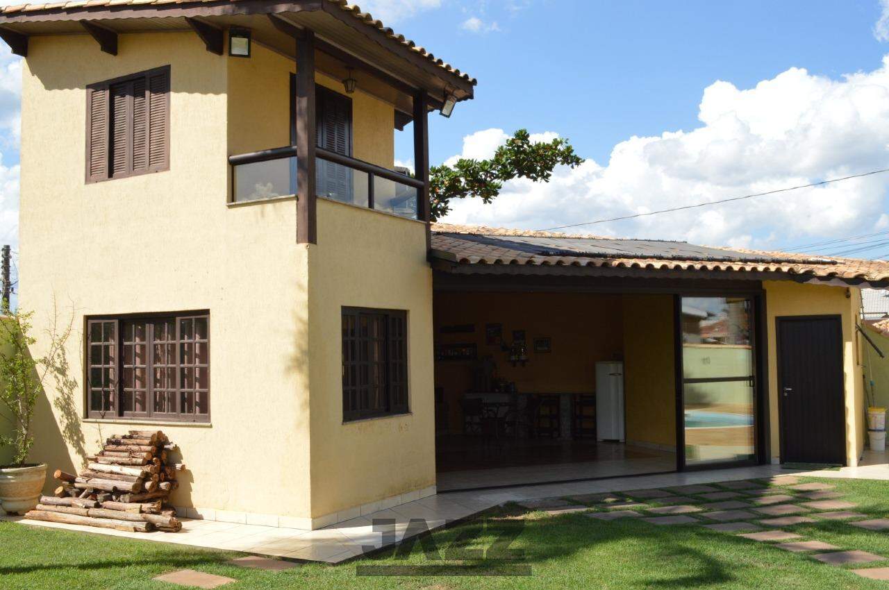 Fazenda à venda com 3 quartos, 250m² - Foto 27