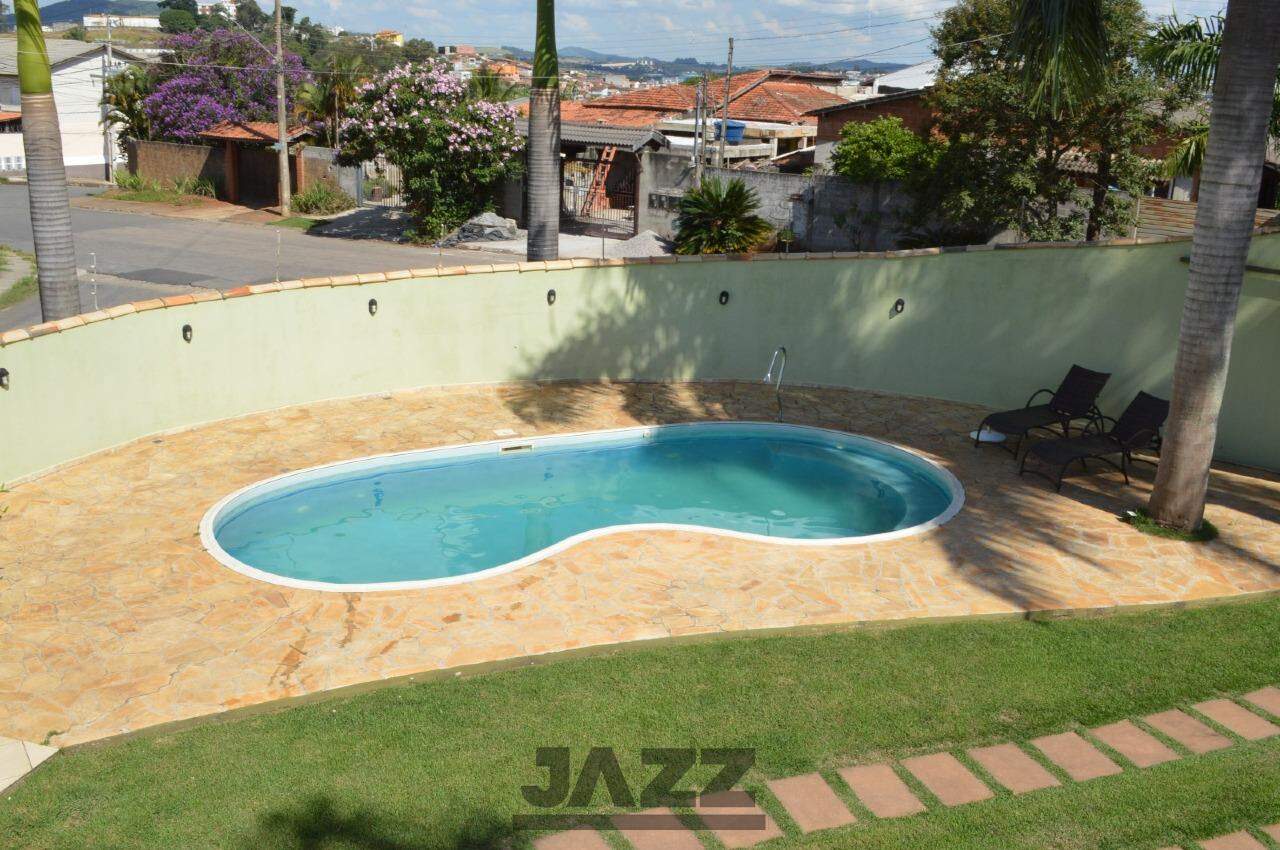 Fazenda à venda com 3 quartos, 250m² - Foto 22