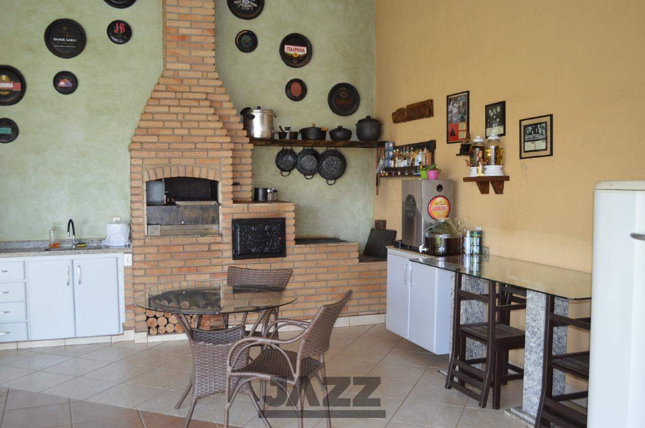 Fazenda à venda com 3 quartos, 250m² - Foto 5