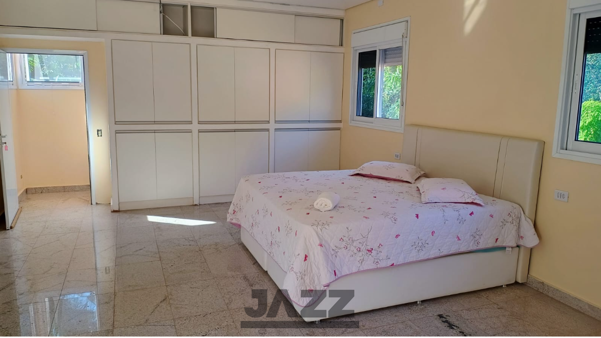 Casa à venda com 4 quartos, 350m² - Foto 31