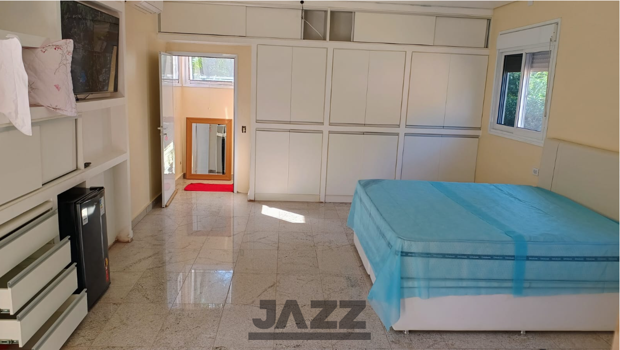 Casa à venda com 4 quartos, 350m² - Foto 25