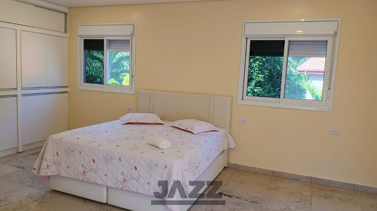 Casa à venda com 4 quartos, 350m² - Foto 27