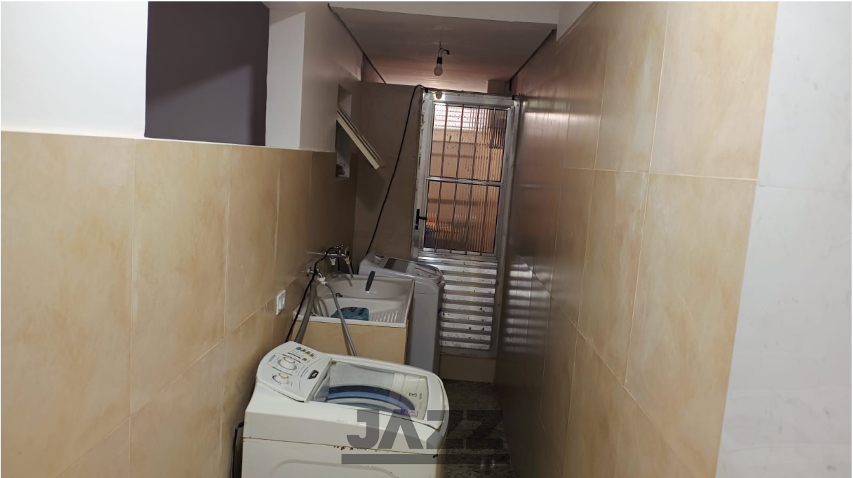 Casa à venda com 4 quartos, 350m² - Foto 44