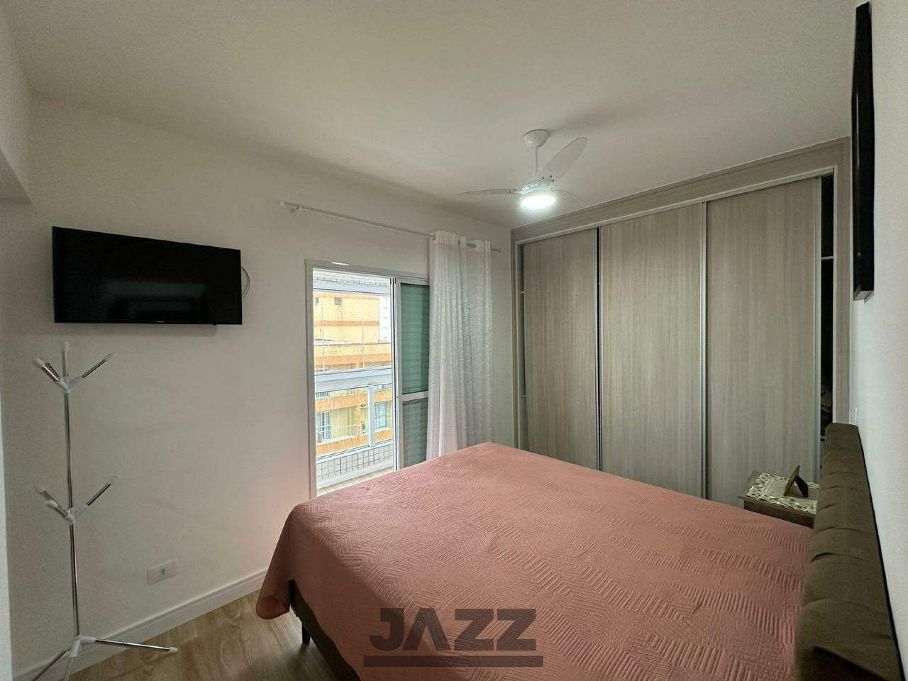 Apartamento à venda com 3 quartos, 130m² - Foto 9