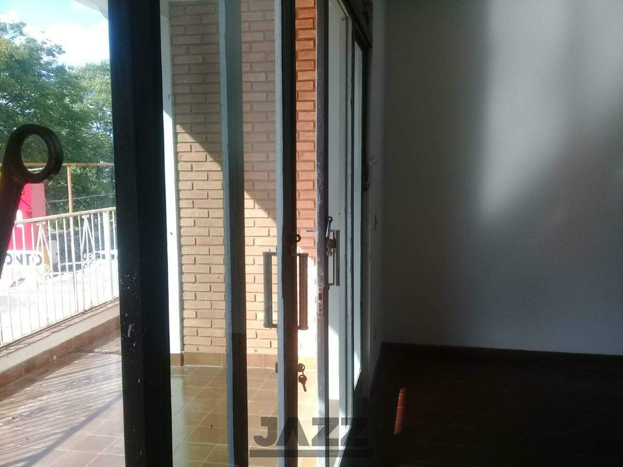 Conjunto Comercial-Sala para alugar, 35m² - Foto 2