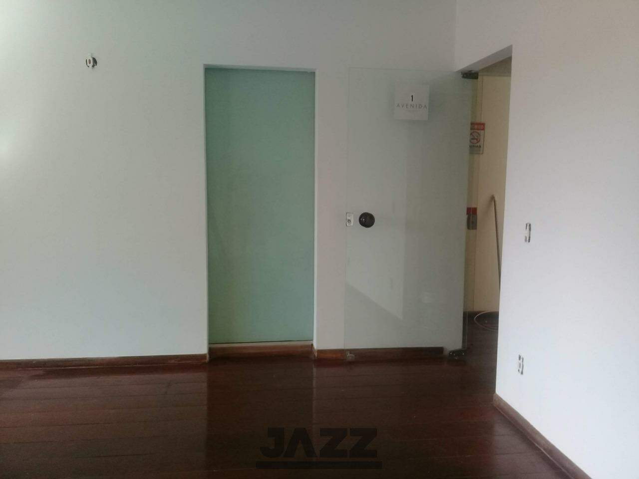 Conjunto Comercial-Sala para alugar, 35m² - Foto 3