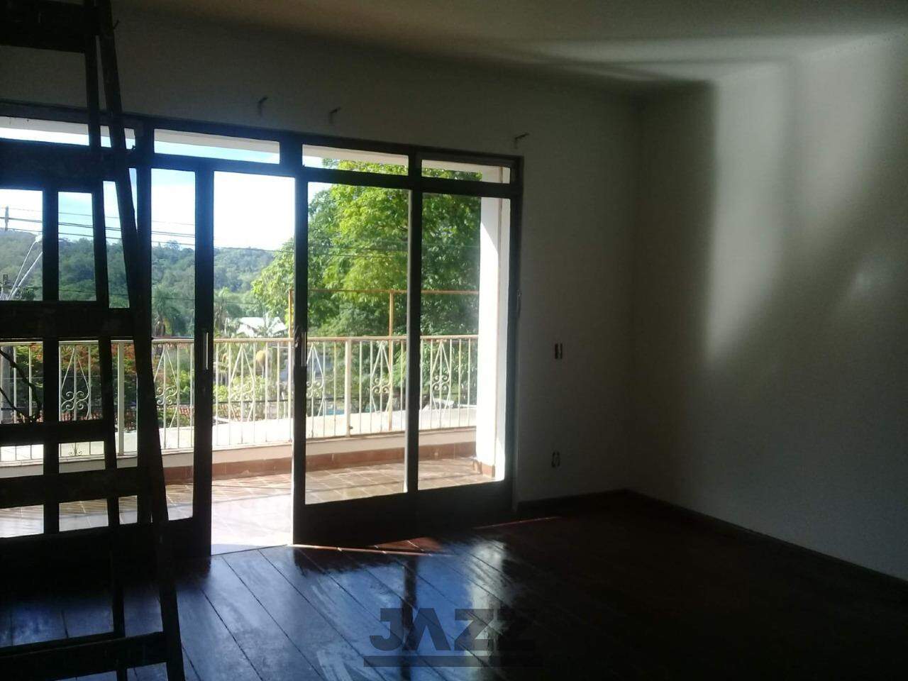 Conjunto Comercial-Sala para alugar, 35m² - Foto 4