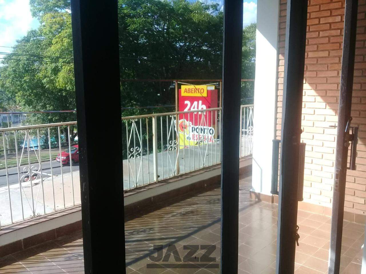 Conjunto Comercial-Sala para alugar, 35m² - Foto 6