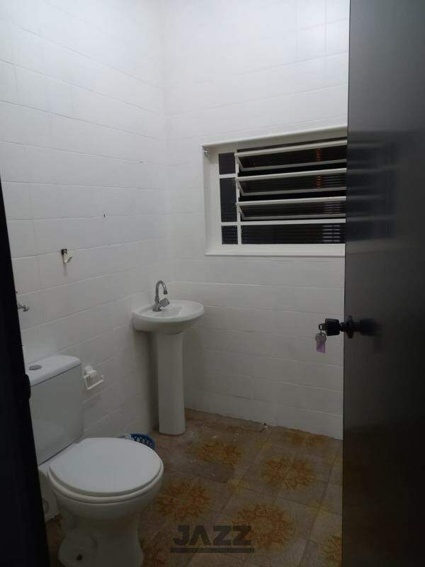 Conjunto Comercial-Sala para alugar, 50m² - Foto 2