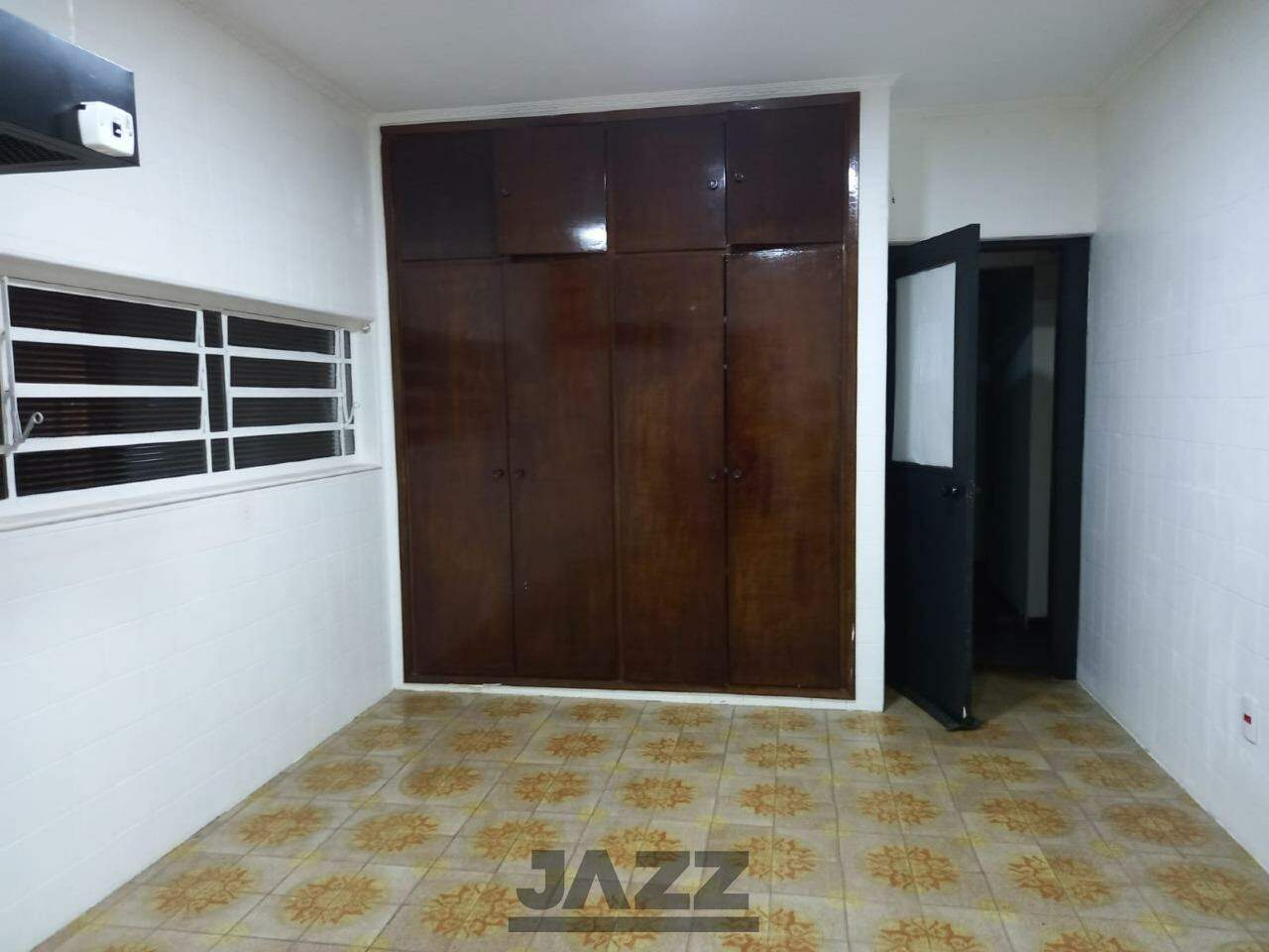 Conjunto Comercial-Sala para alugar, 50m² - Foto 1