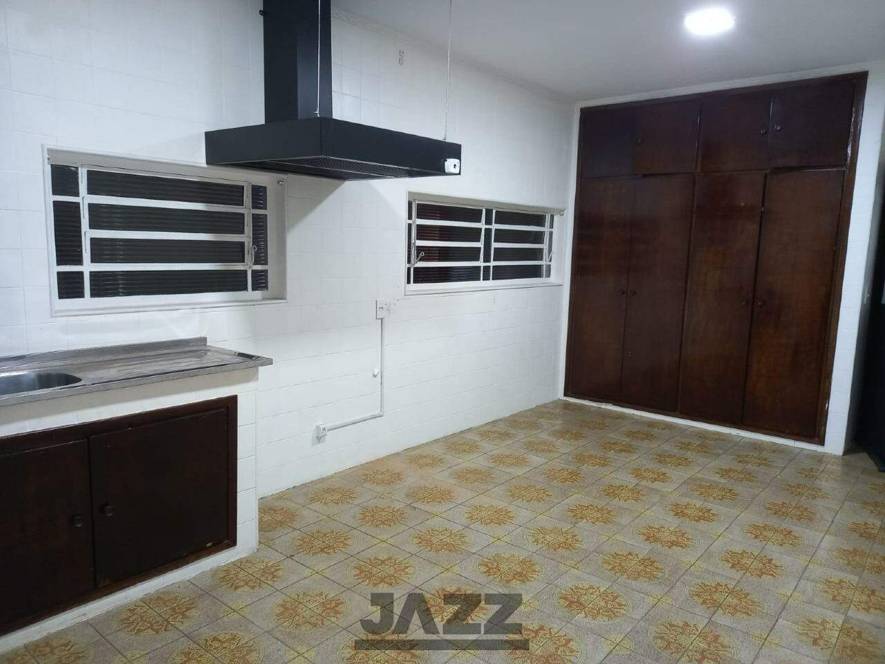 Conjunto Comercial-Sala para alugar, 50m² - Foto 3