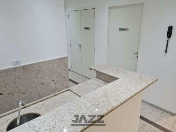 Conjunto Comercial-Sala para alugar, 163m² - Foto 9