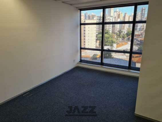 Conjunto Comercial-Sala para alugar, 163m² - Foto 6