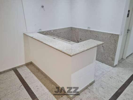 Conjunto Comercial-Sala para alugar, 163m² - Foto 10