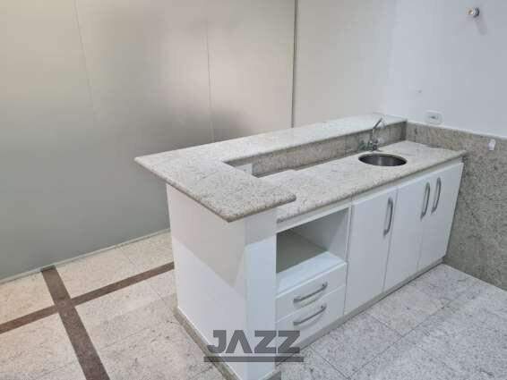 Conjunto Comercial-Sala para alugar, 163m² - Foto 8